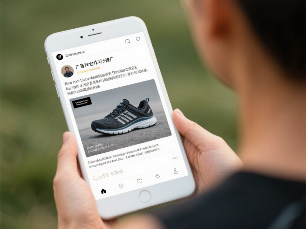 乐鱼体育写文章有钱吗 (乐鱼体育写文章真的能赚钱吗?一探究竟!) 广告合作与推广:当你的文章积累了足够的关注度后,可