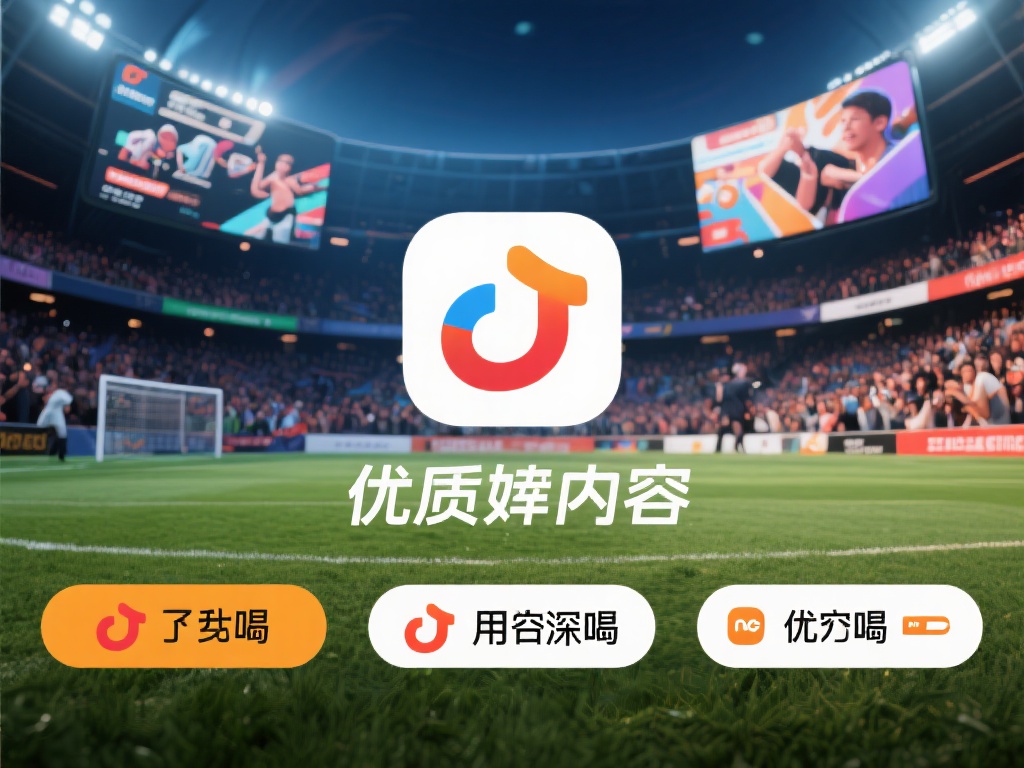 在如今的体育娱乐领域，许多品牌通过独特的定位和创新