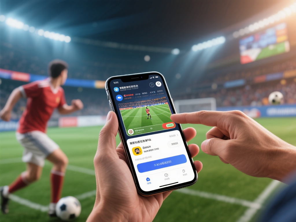 在当今快节奏的生活中，体育娱乐已成为许多人放松身心