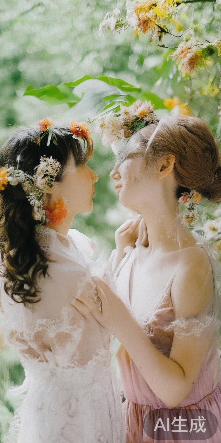 在当今互联网时代，体育娱乐的需求不断增长，许多体育