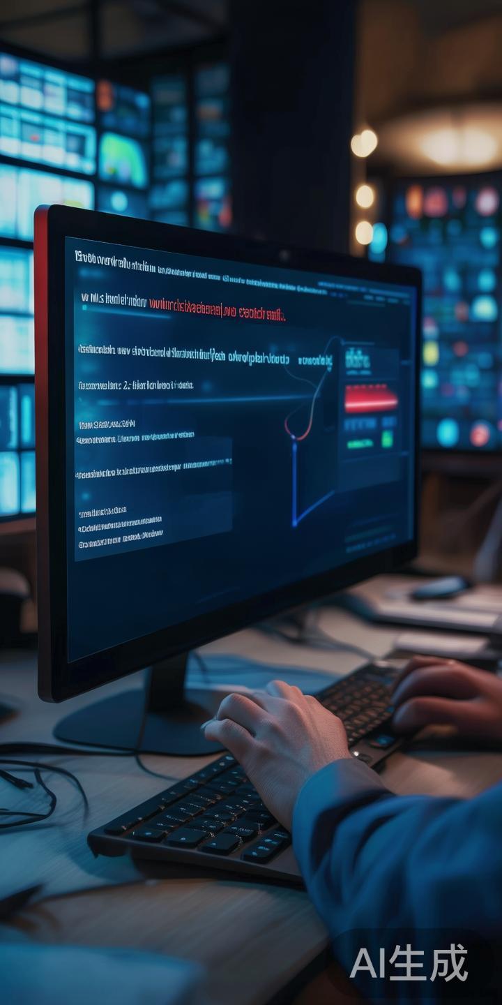 未满足最低提款额度
每个平台规定的最低提款额度不