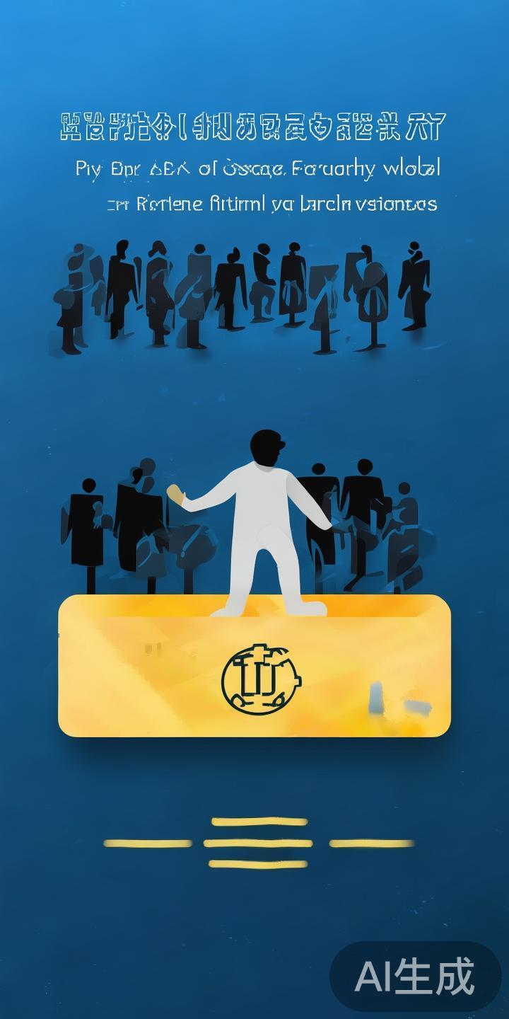 在下载乐鱼体育APP时，首要考虑的是安全。建议用户