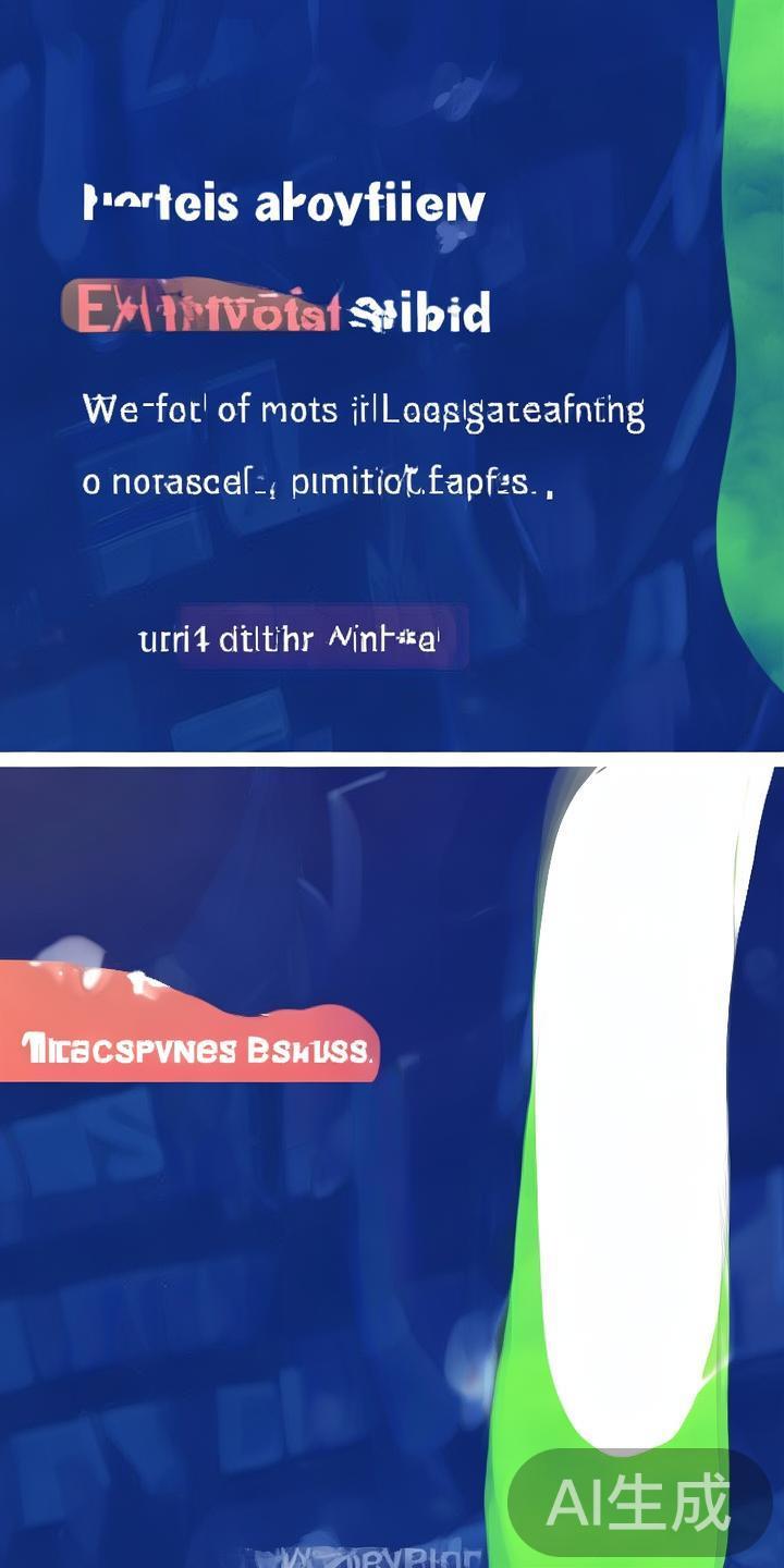 在互联网时代，体育博彩作为一种休闲娱乐方式逐渐走入