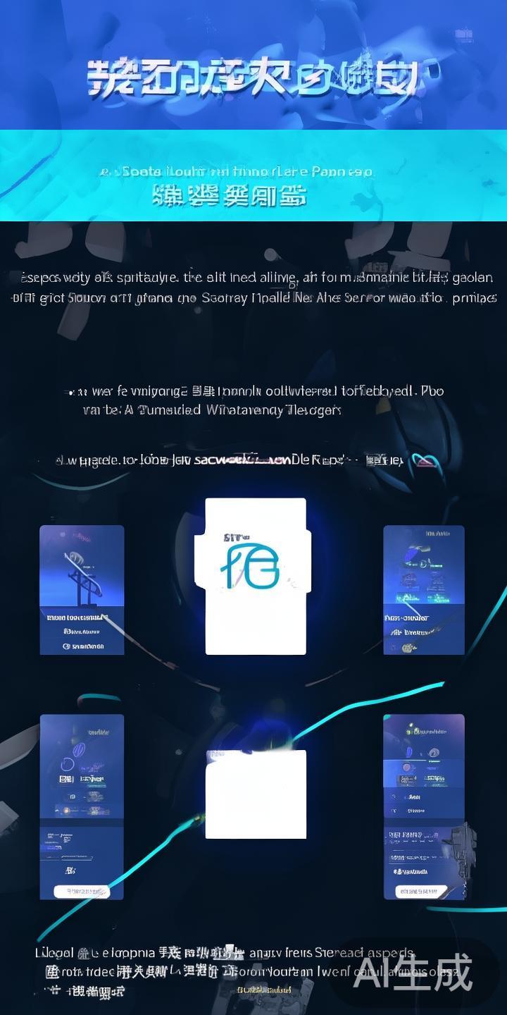 随着移动端普及率的不断提高，越来越多的用户倾向于通