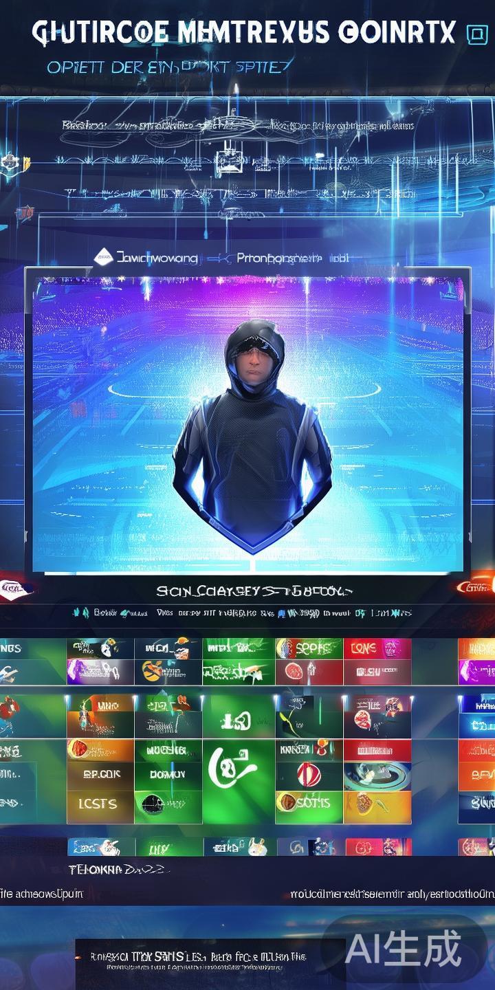 尤其值得一提的是，乐鱼体育全站官网注重安全和信誉，