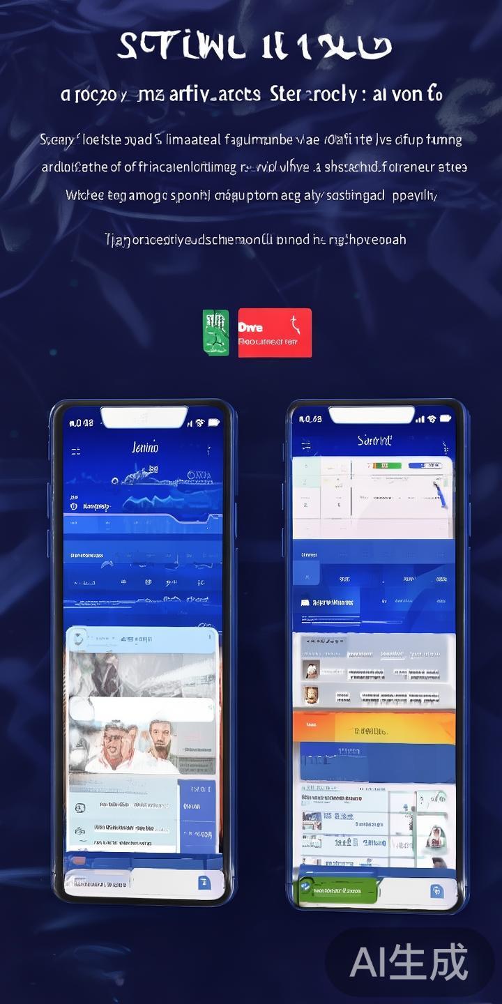 前言
随着体育赛事的不断丰富和科技的持续革新，手
