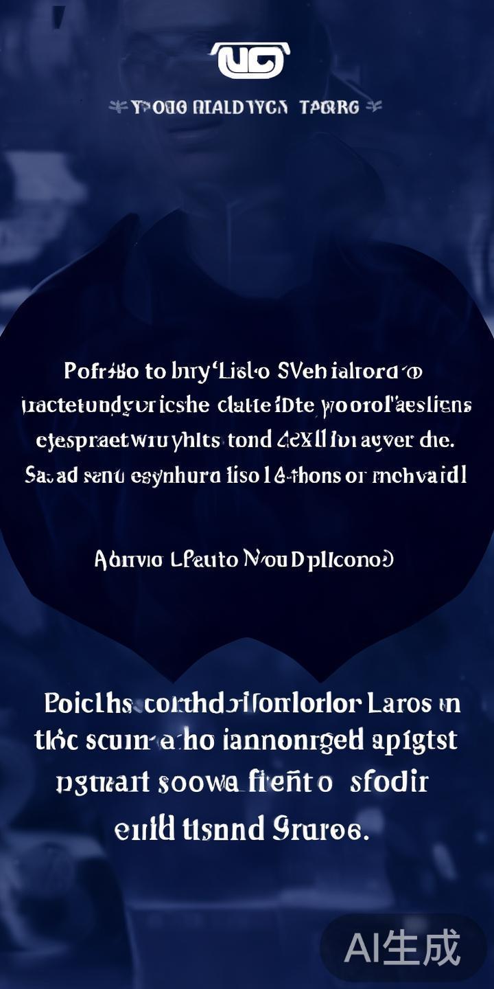1.&nbsp;访问官网获取官方版本
建议用户直接登录乐鱼