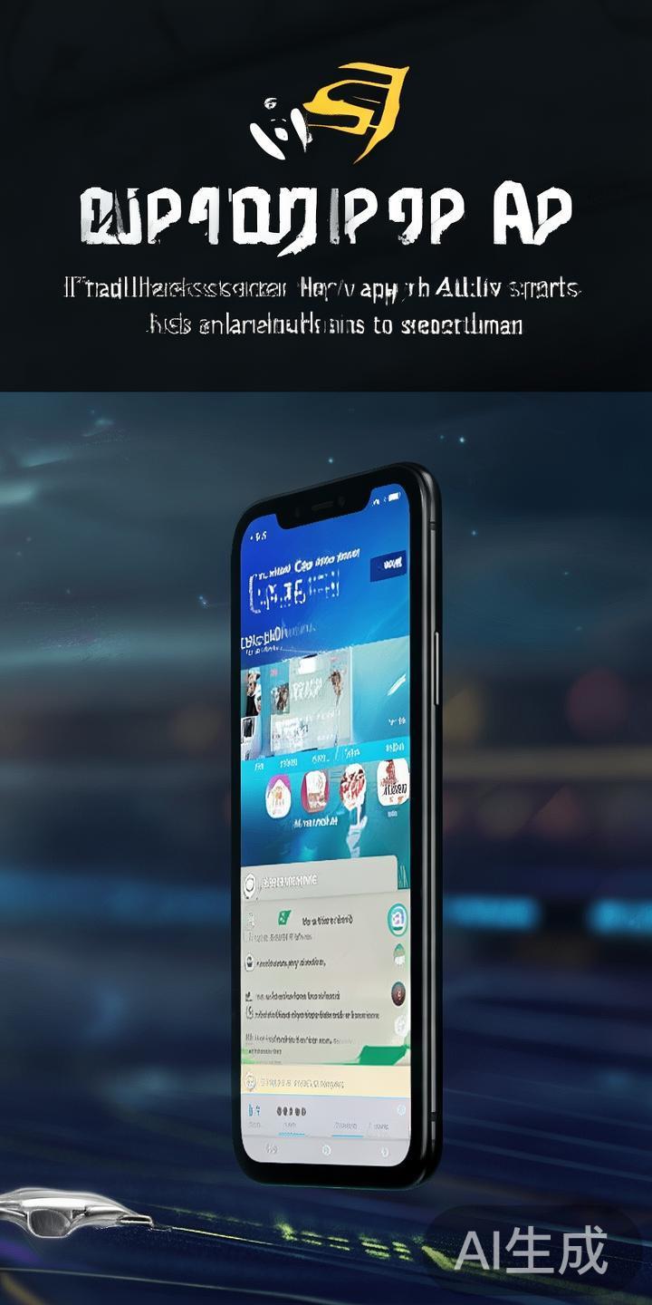 在当今数字娱乐快速发展的时代，手机体育博彩和线上娱