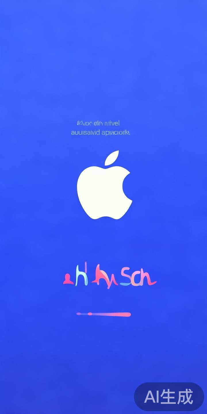 3.&nbsp;通过官方下载链接下载安装包
在乐鱼体育官网