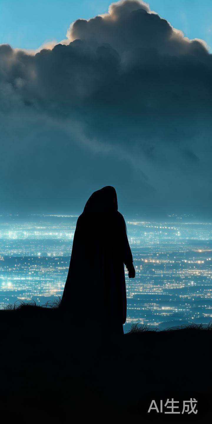 乐鱼体育平台是否存在赌博行为及其潜在风险分析与应对策略 其次是法律风险。在多数国家和地区,未经许可的博彩活