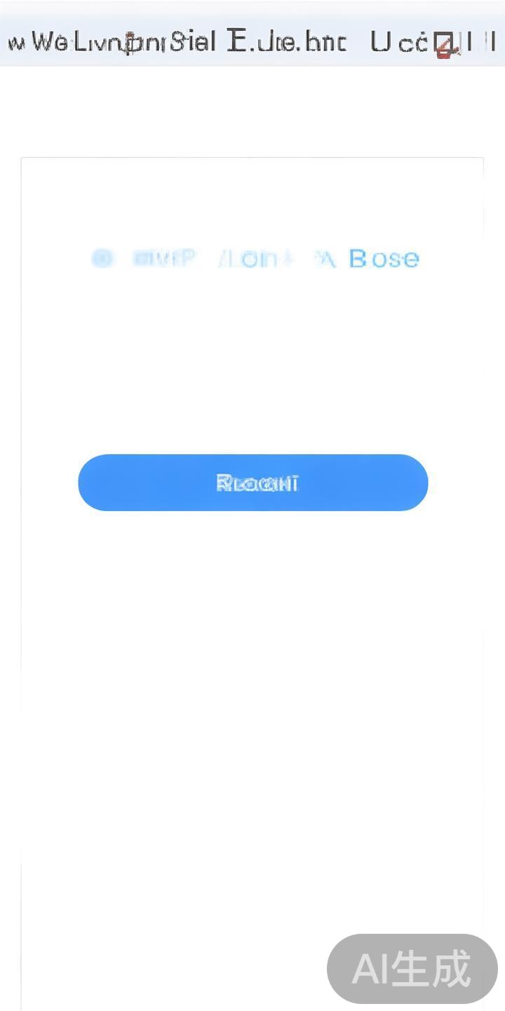 乐鱼体育app在线登陆指南:轻松畅玩精彩体育赛事的平台介绍与操作技巧 安装完毕后,打开乐鱼体育app,系统会自动跳转至登