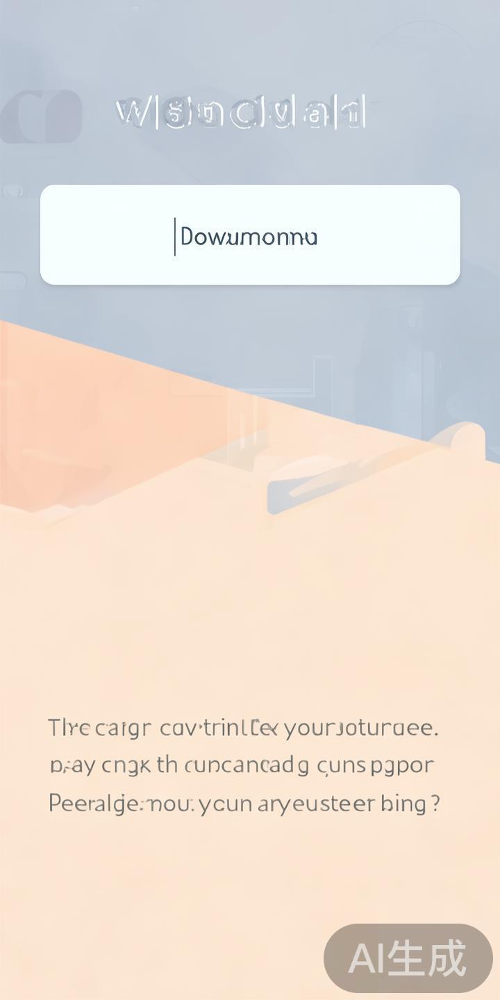 全面解析leyu乐鱼体育最新版下载方法与最新玩法攻略 第三步:点击下载按钮后,耐心等待安装包下载完成。安