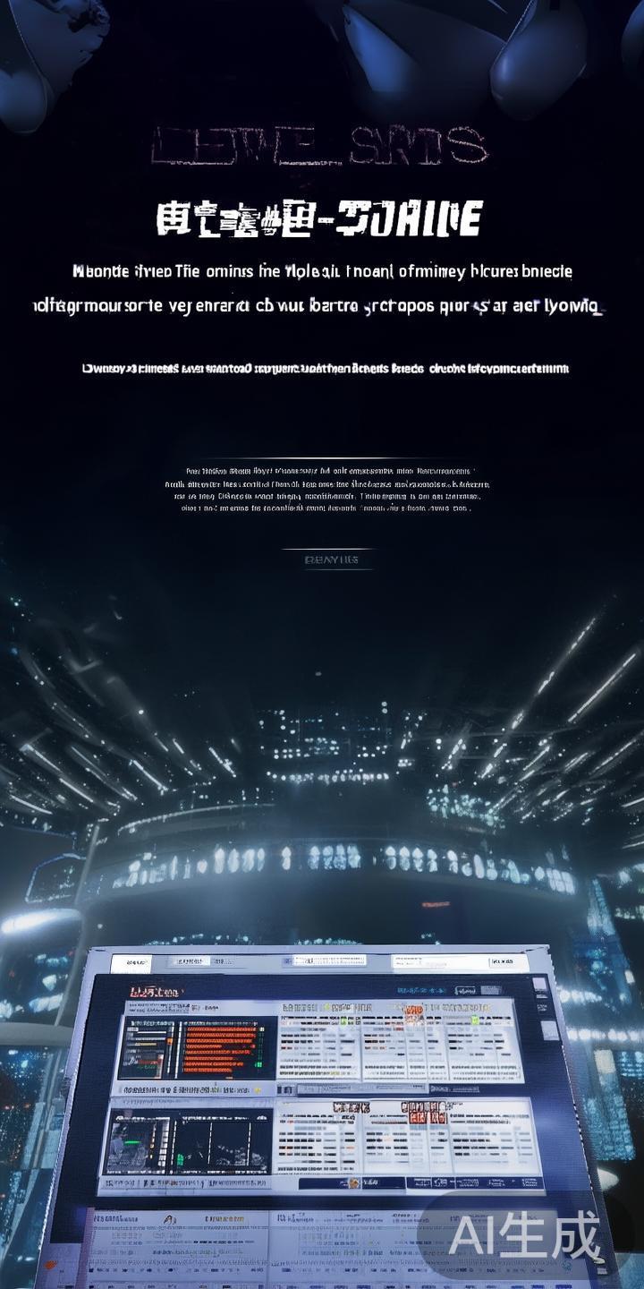 作为国内领先的网络体育平台，乐鱼体育成立已数年，积