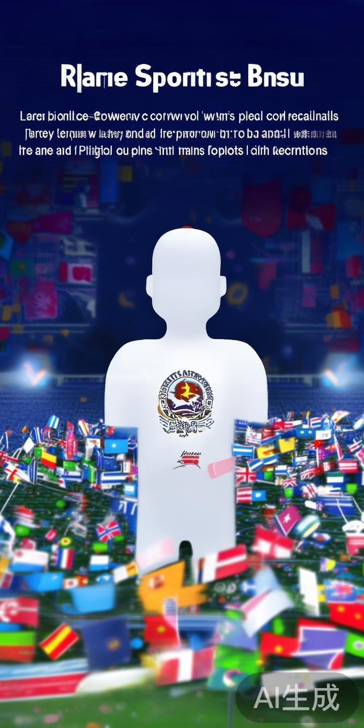 乐鱼体育能不能玩?详细攻略与安全保障全面解析,助你轻松体验体彩娱乐 合法性方面,乐鱼体育具有国家体育总局认可的经营资质