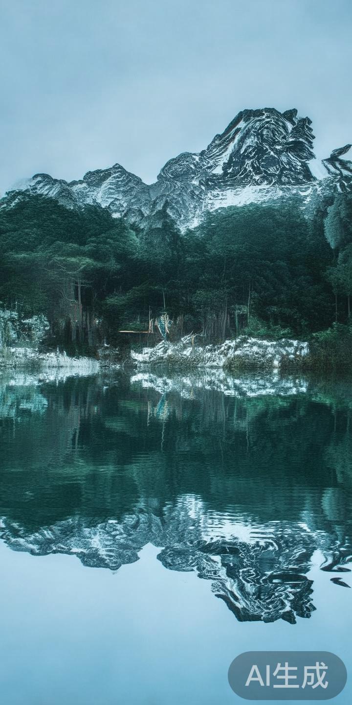 从案例来看，一名足球迷在世界杯期间通过乐鱼体育直播