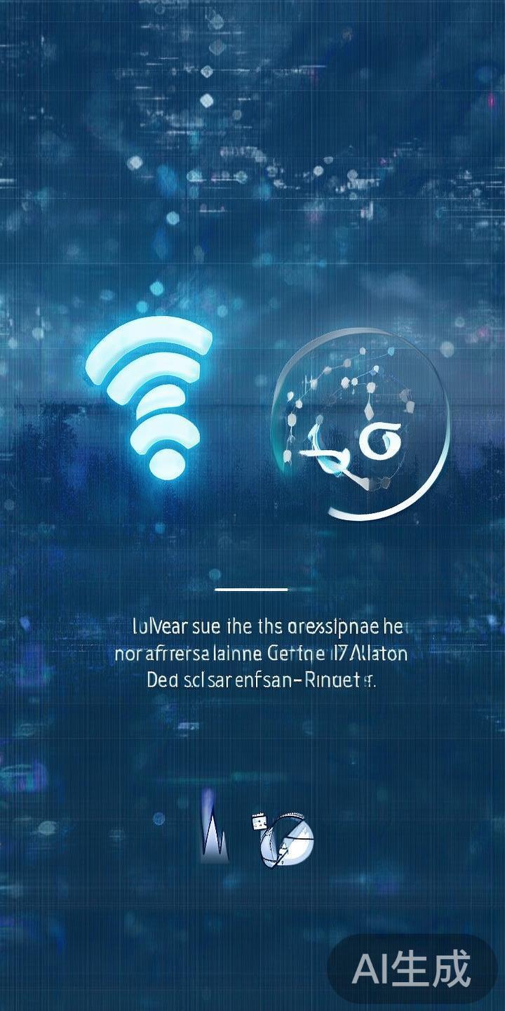 在注册前，确保你的网络连接畅通。建议使用稳定的Wi