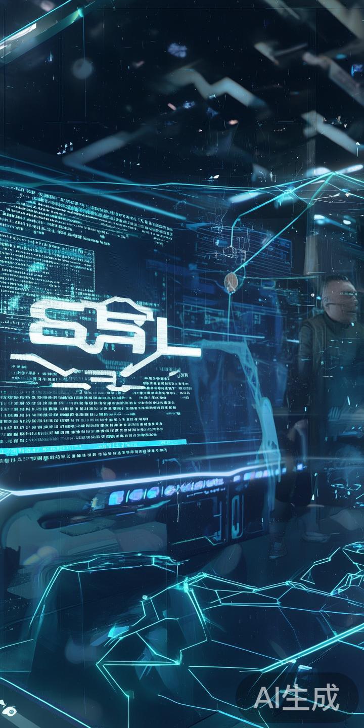 先进的技术保障
乐鱼体育采用SSL加密技术，确保