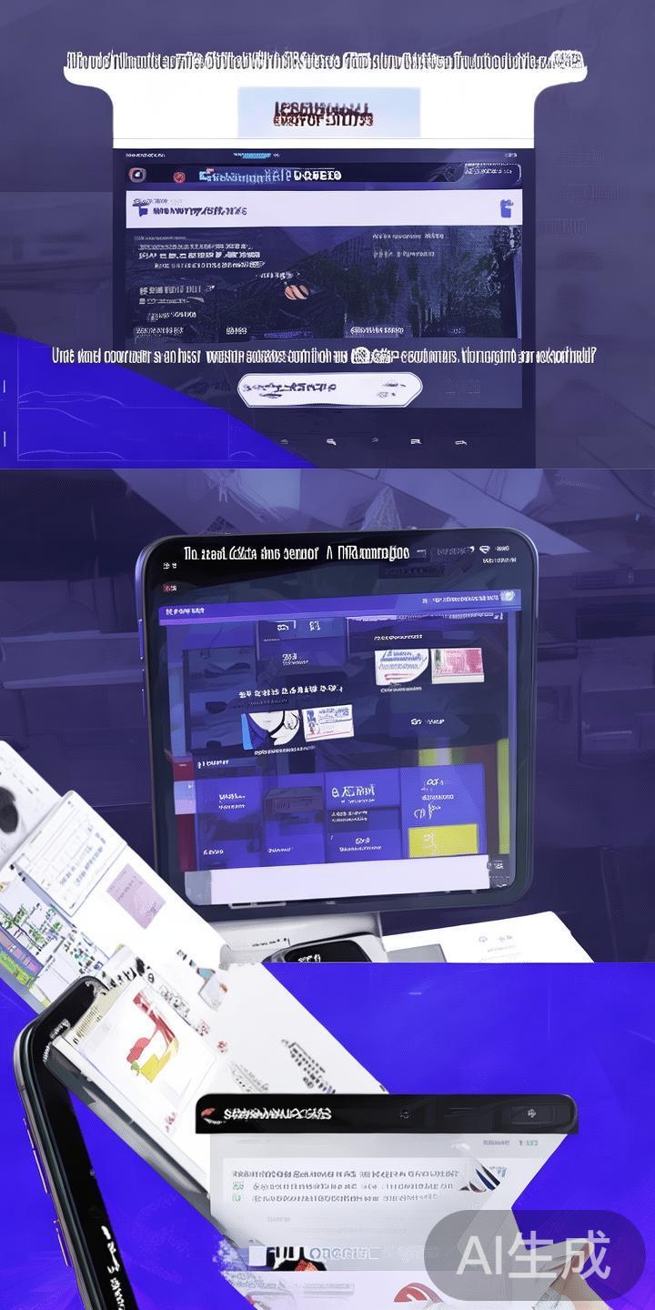 虚假网站和APP：骗子建立与乐鱼体育极其相似的仿冒