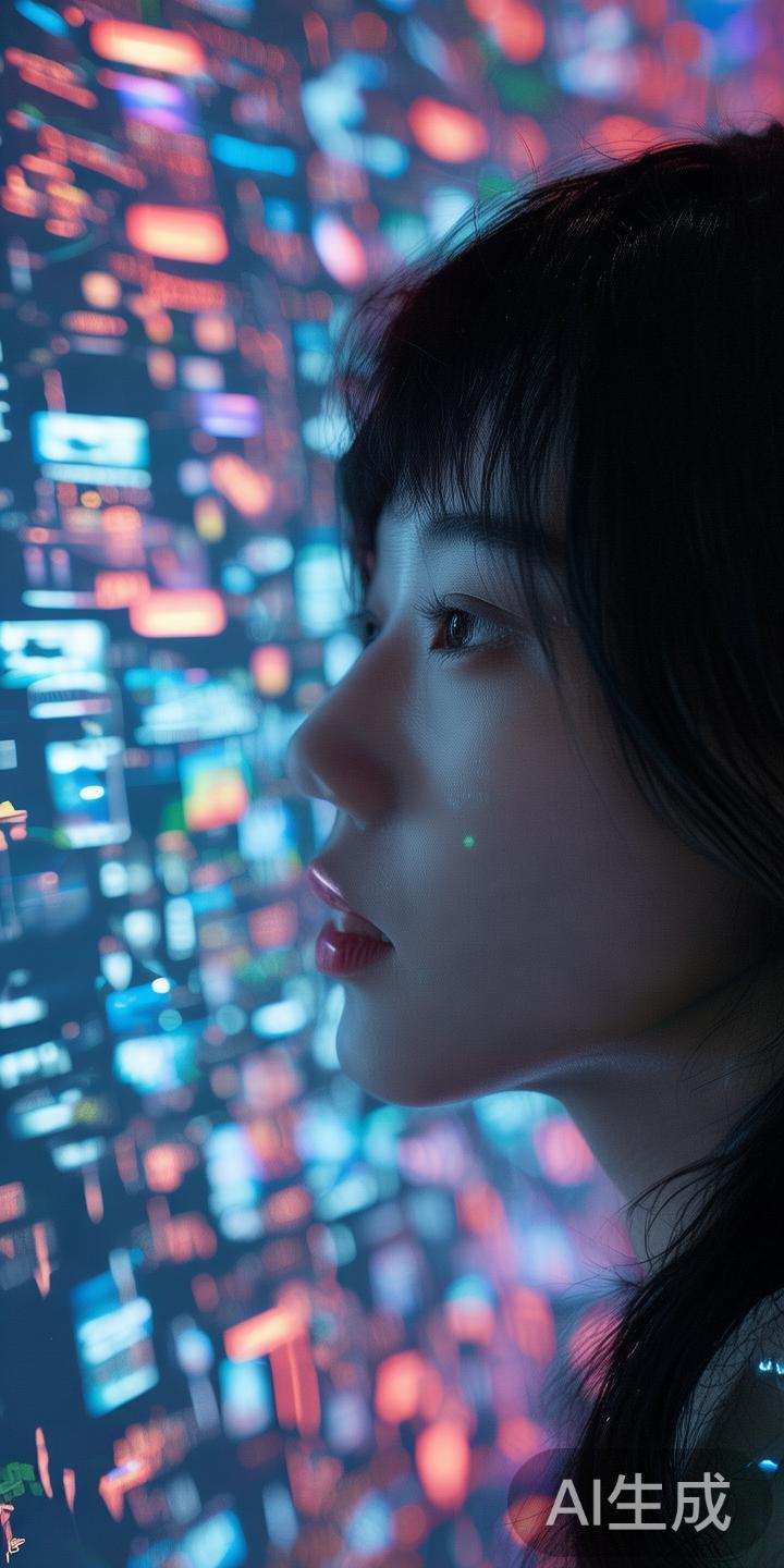 理解出现登录问题的根源，有助于找到针对性的解决方案